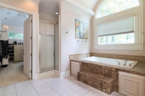 9496 Mayfield Rd S, Collierville, TN 38017 photo 10