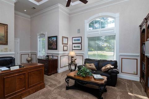 9496 Mayfield Rd S, Collierville, TN 38017 photo 6