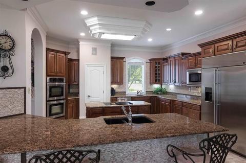 9496 Mayfield Rd S, Collierville, TN 38017 photo 15