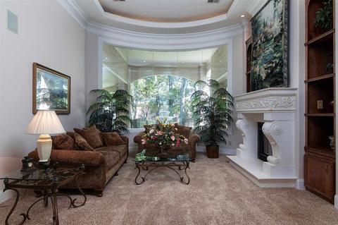 9496 Mayfield Rd S, Collierville, TN 38017 photo 4