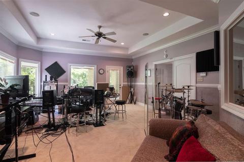 9496 Mayfield Rd S, Collierville, TN 38017 photo 22