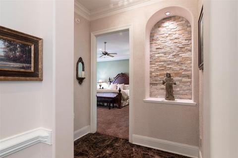 9496 Mayfield Rd S, Collierville, TN 38017 photo 7