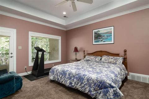 9496 Mayfield Rd S, Collierville, TN 38017 photo 24