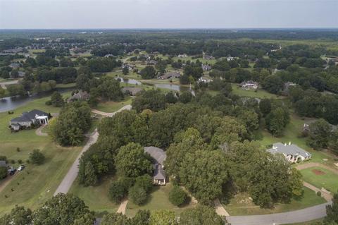9496 Mayfield Rd S, Collierville, TN 38017 photo 2