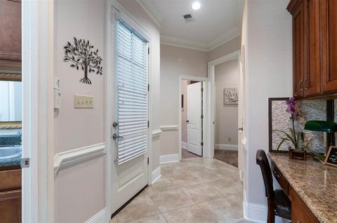9496 Mayfield Rd S, Collierville, TN 38017 photo 18