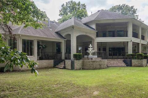 9496 Mayfield Rd S, Collierville, TN 38017 photo 25