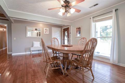 190 Patrick Ln, Toone, TN 38381 photo 3