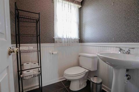190 Patrick Ln, Toone, TN 38381 photo 8