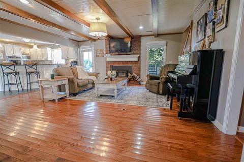 190 Patrick Ln, Toone, TN 38381 photo 4