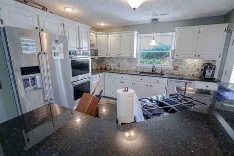 190 Patrick Ln, Toone, TN 38381 photo 5