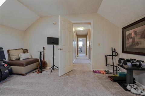 190 Patrick Ln, Toone, TN 38381 photo 20