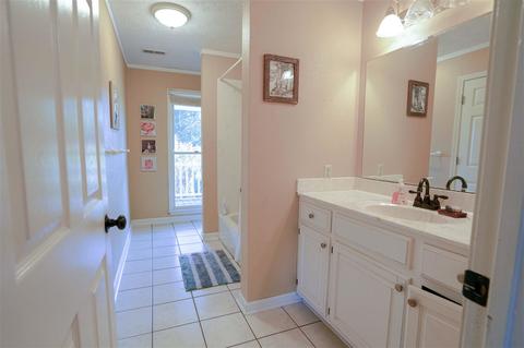 190 Patrick Ln, Toone, TN 38381 photo 15