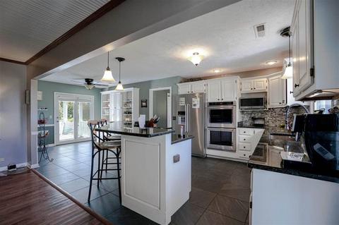 190 Patrick Ln, Toone, TN 38381 photo 6