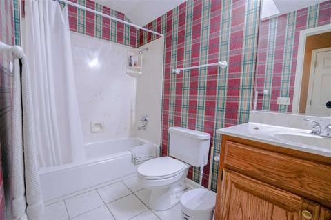 190 Patrick Ln, Toone, TN 38381 photo 19