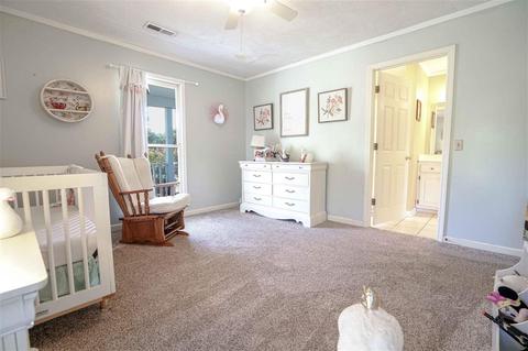190 Patrick Ln, Toone, TN 38381 photo 17
