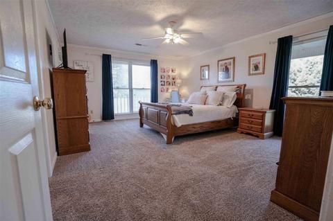 190 Patrick Ln, Toone, TN 38381 photo 11