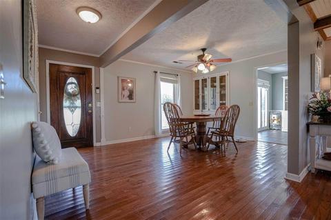 190 Patrick Ln, Toone, TN 38381 photo 2