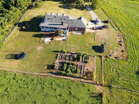 190 Patrick Ln, Toone, TN 38381 photo 23