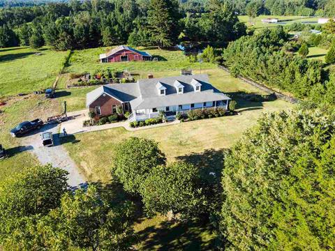 190 Patrick Ln, Toone, TN 38381 photo 25
