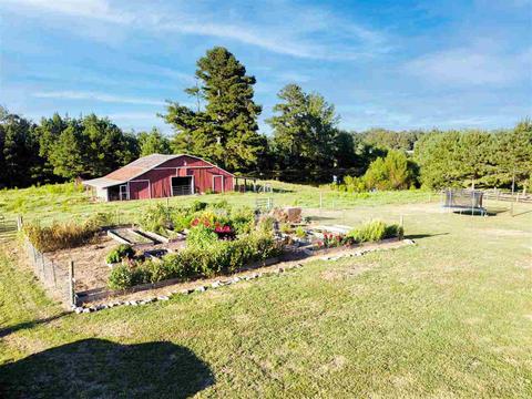 190 Patrick Ln, Toone, TN 38381 photo 22