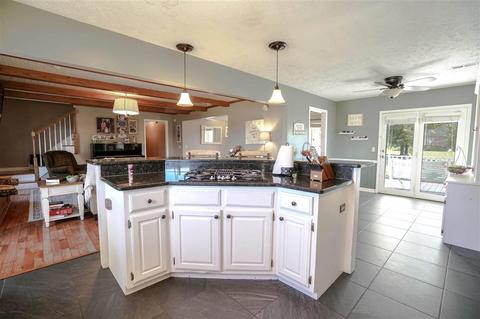 190 Patrick Ln, Toone, TN 38381 photo 7