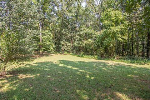 59 Ester Ln, Ramer, TN 38367 photo 21