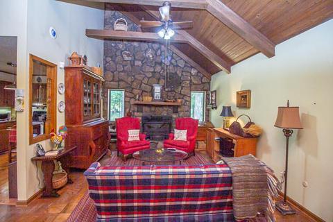 59 Ester Ln, Ramer, TN 38367 photo 7