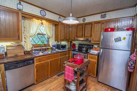59 Ester Ln, Ramer, TN 38367 photo 12