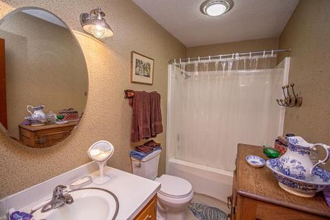 59 Ester Ln, Ramer, TN 38367 photo 17