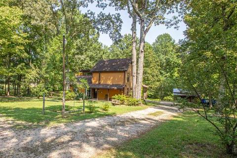59 Ester Ln, Ramer, TN 38367 photo 24
