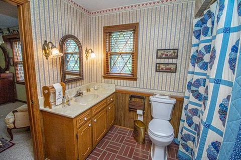 59 Ester Ln, Ramer, TN 38367 photo 14