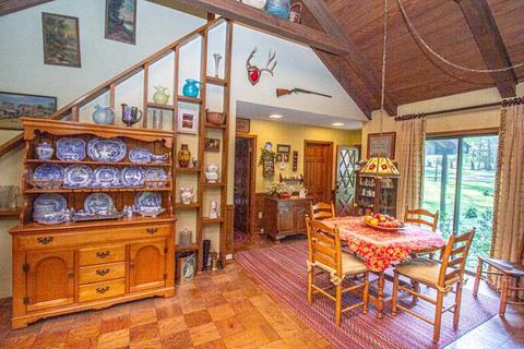 59 Ester Ln, Ramer, TN 38367 photo 9
