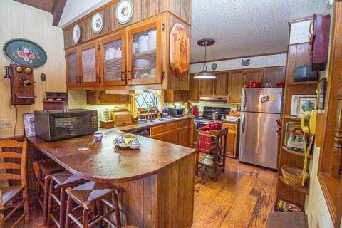 59 Ester Ln, Ramer, TN 38367 photo 11