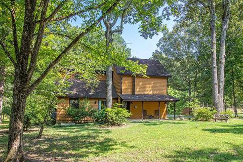 59 Ester Ln, Ramer, TN 38367 photo 2