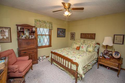 59 Ester Ln, Ramer, TN 38367 photo 15