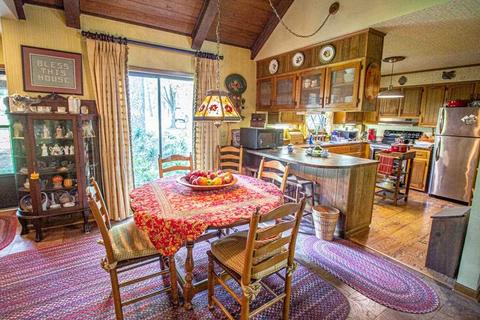 59 Ester Ln, Ramer, TN 38367 photo 10