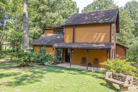 59 Ester Ln, Ramer, TN 38367 photo 1