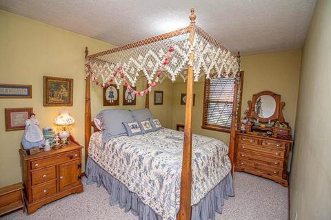 59 Ester Ln, Ramer, TN 38367 photo 16