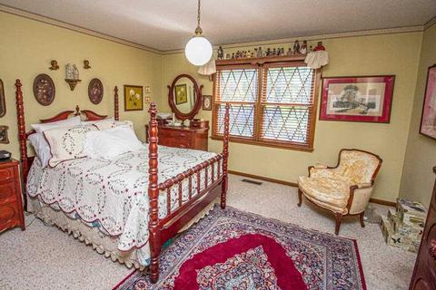 59 Ester Ln, Ramer, TN 38367 photo 13