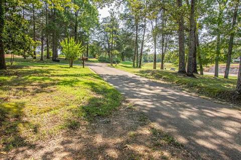 59 Ester Ln, Ramer, TN 38367 photo 25