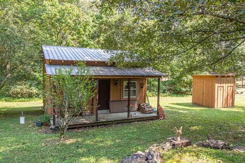 59 Ester Ln, Ramer, TN 38367 photo 20