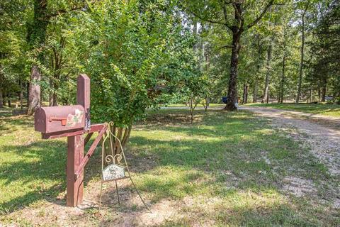 59 Ester Ln, Ramer, TN 38367 photo 23