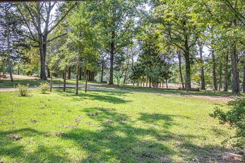 59 Ester Ln, Ramer, TN 38367 photo 5