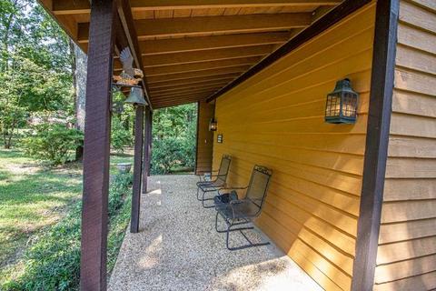 59 Ester Ln, Ramer, TN 38367 photo 4