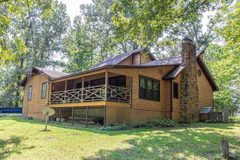 59 Ester Ln, Ramer, TN 38367 photo 22