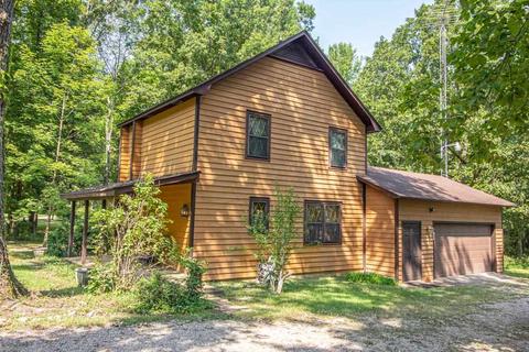 59 Ester Ln, Ramer, TN 38367 photo 3
