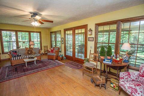 59 Ester Ln, Ramer, TN 38367 photo 6