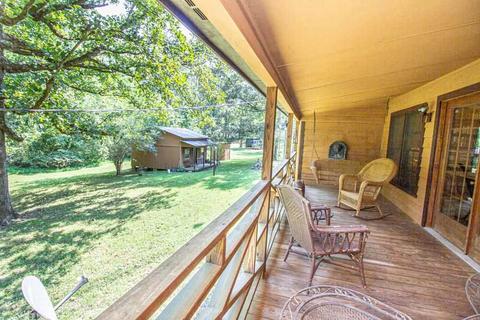 59 Ester Ln, Ramer, TN 38367 photo 19