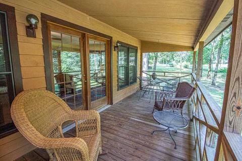 59 Ester Ln, Ramer, TN 38367 photo 18