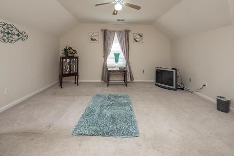 7650 Stateline Rd, Olive Branch, MS 38654 photo 24